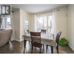 457 JESSICA WAY ROAD - 10