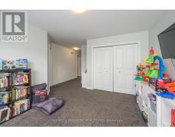 457 JESSICA WAY ROAD - 12