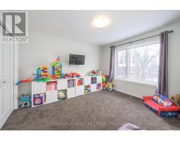 457 JESSICA WAY ROAD - 13