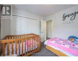 457 JESSICA WAY ROAD - 19