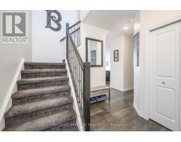 457 JESSICA WAY ROAD - 2