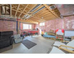 457 JESSICA WAY ROAD - 21