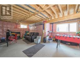 457 JESSICA WAY ROAD - 22