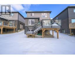 457 JESSICA WAY ROAD - 23