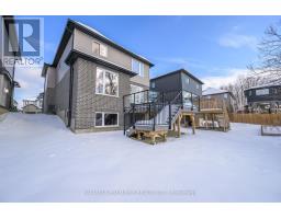 457 JESSICA WAY ROAD - 24