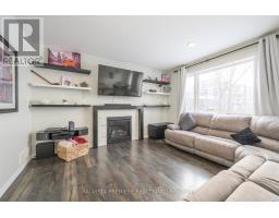 457 JESSICA WAY ROAD - 3