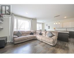 457 JESSICA WAY ROAD - 4