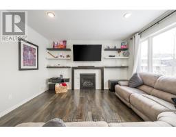 457 JESSICA WAY ROAD - 5