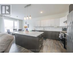 457 JESSICA WAY ROAD - 6