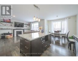 457 JESSICA WAY ROAD - 7