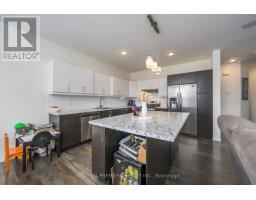 457 JESSICA WAY ROAD - 8