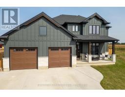 6735 Shaker Lane, MLS X11969911