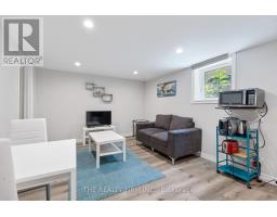 248 RIVERSIDE DRIVE - 24