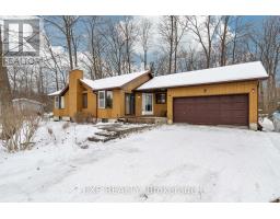 10016 Knight Road, MLS X11970651