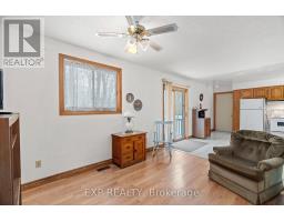 10016 KNIGHT ROAD - 13