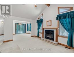 10016 KNIGHT ROAD - 18