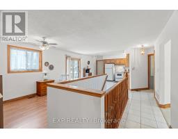 10016 KNIGHT ROAD - 20