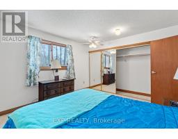 10016 KNIGHT ROAD - 23