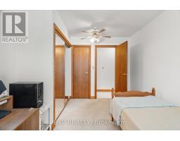 10016 KNIGHT ROAD - 27