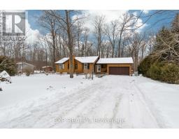 10016 KNIGHT ROAD - 34