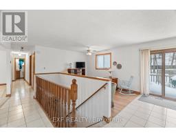 10016 KNIGHT ROAD - 7