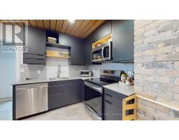 1242 DUNDAS STREET - 10