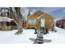 1242 DUNDAS STREET - 3