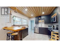 1242 DUNDAS STREET - 8