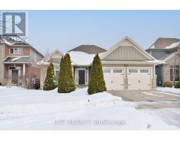 2328 Brayford Crescent, MLS X11974231