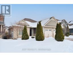 2328 BRAYFORD CRESCENT - 2