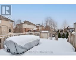 2328 BRAYFORD CRESCENT - 39