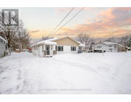 146 Wilson Avenue, MLS X11975781