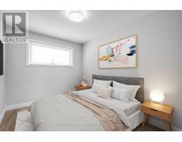 146 WILSON AVENUE - 10