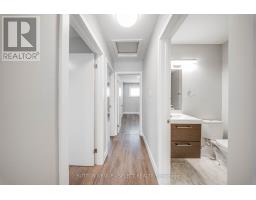 146 WILSON AVENUE - 12