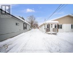 146 WILSON AVENUE - 22