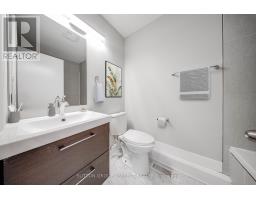 146 WILSON AVENUE - 9