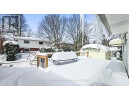 25 COTTONWOOD CRESCENT - 35