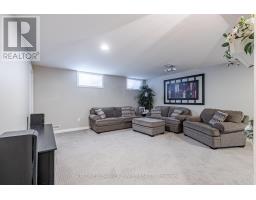 1734 DEVOS DRIVE - 32