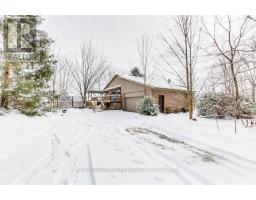 34639 Third Line, MLS X11976561