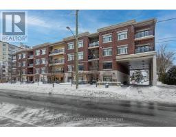 409 - 89 Ridout Street, MLS X11977241