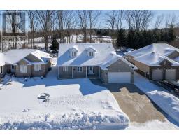 52 Fairview Drive, MLS X11978931