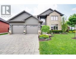 2430 Brayford Crescent, MLS X11979901