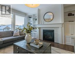 2430 BRAYFORD CRESCENT - 12