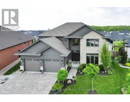 2430 BRAYFORD CRESCENT - 2