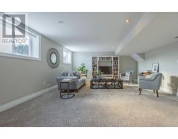 2430 BRAYFORD CRESCENT - 32