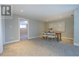 2430 BRAYFORD CRESCENT - 35