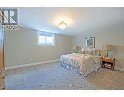 2430 BRAYFORD CRESCENT - 36