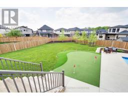 2430 BRAYFORD CRESCENT - 38