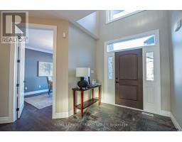 2430 BRAYFORD CRESCENT - 4