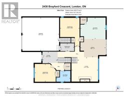 2430 BRAYFORD CRESCENT - 48